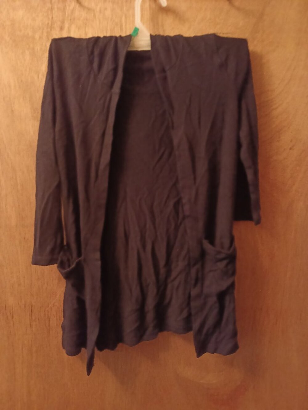 Urban Kids Hoodie Sweater Girl